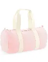 SPORTTAS Pastel Pink.webp
