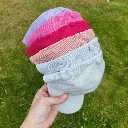 kinderpetten kleuren vierkant.webp