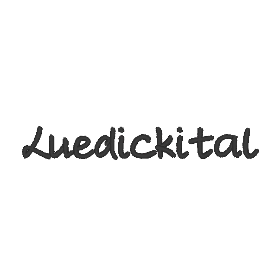 LUEDICKITAL.webp