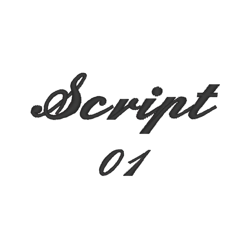 SCRIPT 01.webp