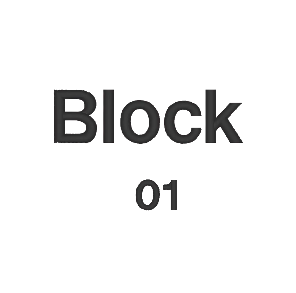 BLOCK 01.webp