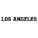 LOS ANGELES.webp