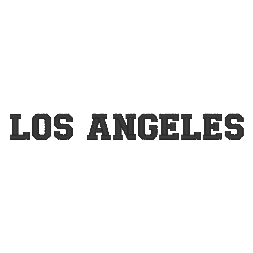 LOS ANGELES.webp