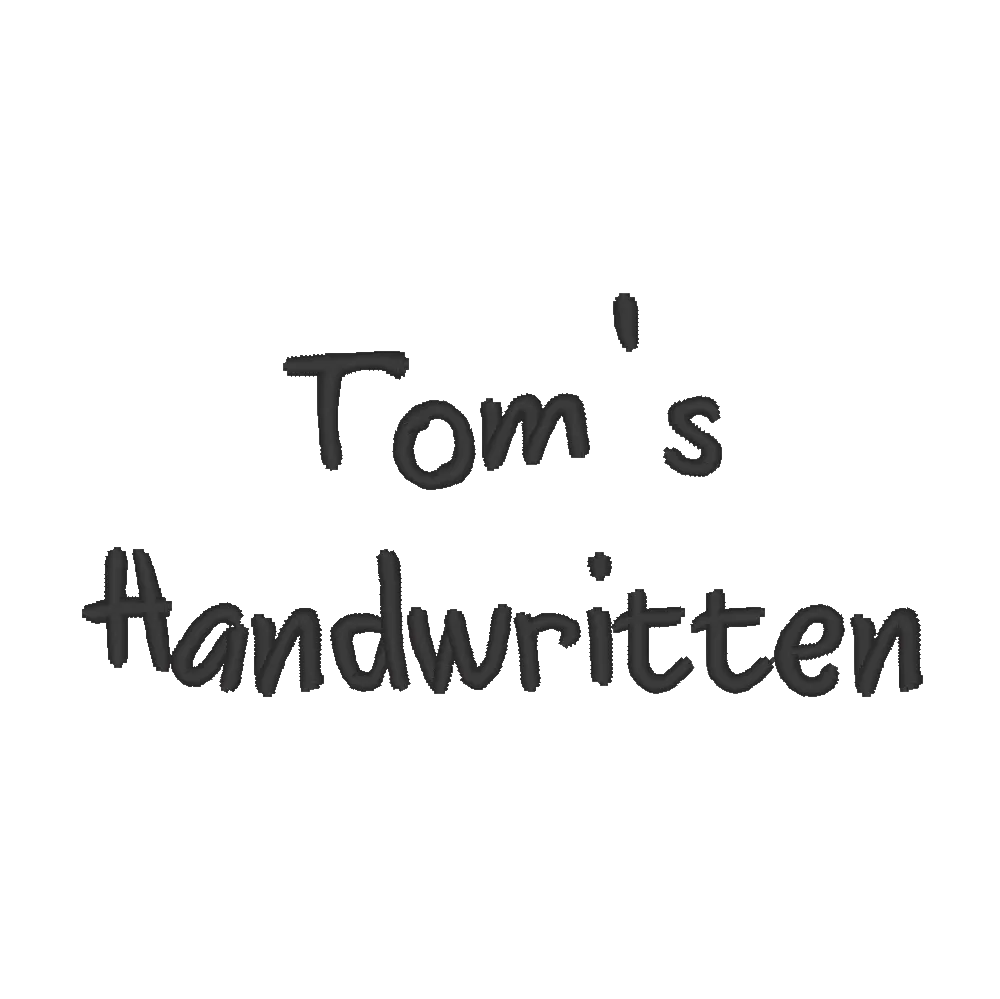 TOM'S HANDWRITTEN.webp