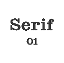 SERIF 01.webp