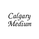 CALGARY MEDIUM.webp