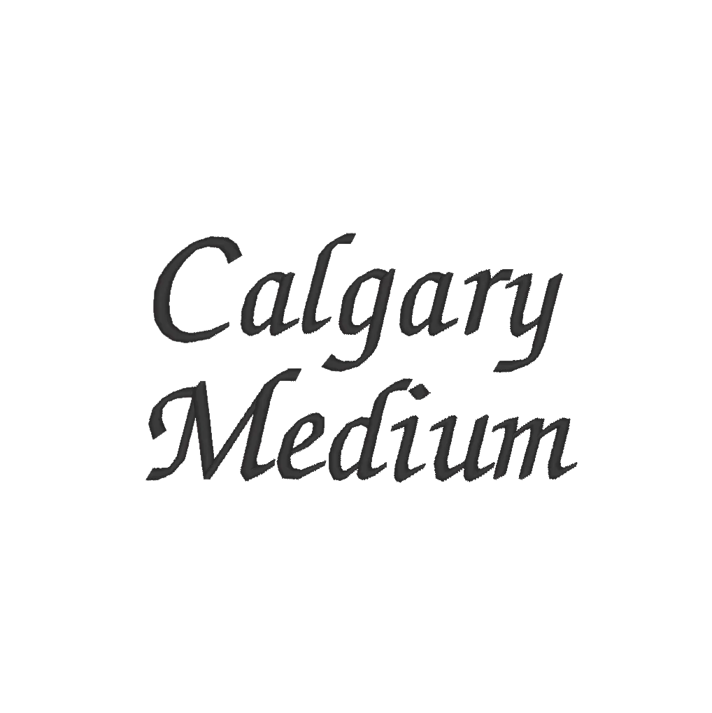 CALGARY MEDIUM.webp