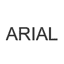ARIAL.webp