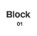 BLOCK 01.webp