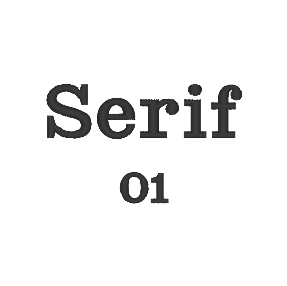 SERIF 01.webp