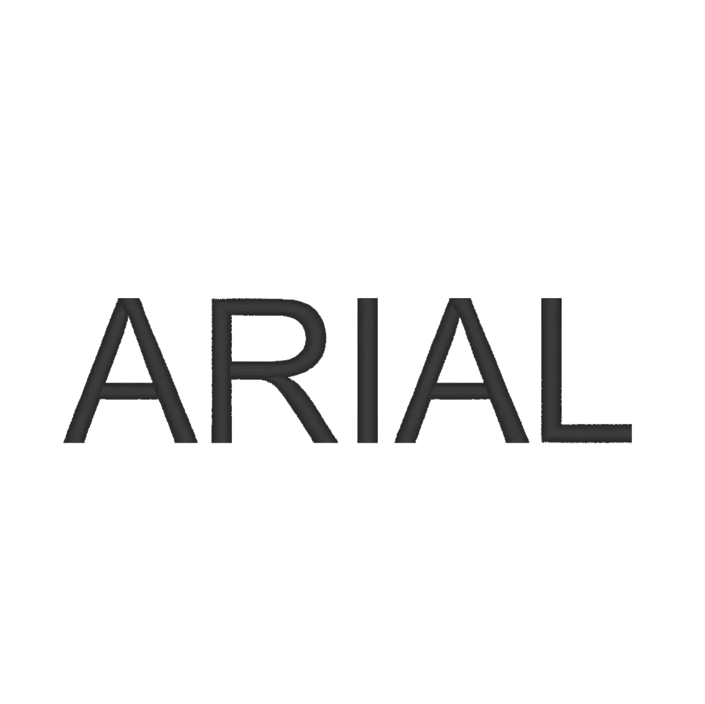 ARIAL.webp