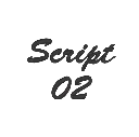 SCRIPT 02.webp