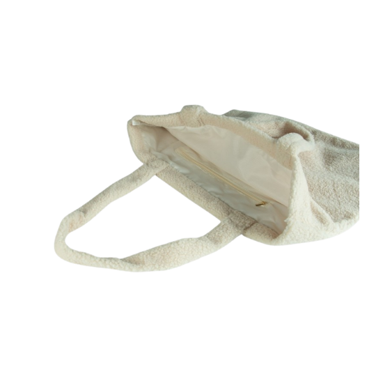 teddy-tas-beige (1).webp