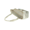 teddy-tas-beige (1).webp