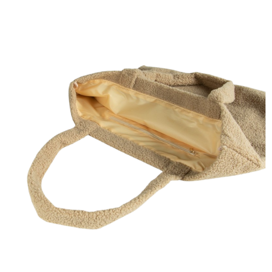 teddy-tas-bruin (1).jpg