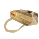 teddy-tas-bruin (1).jpg