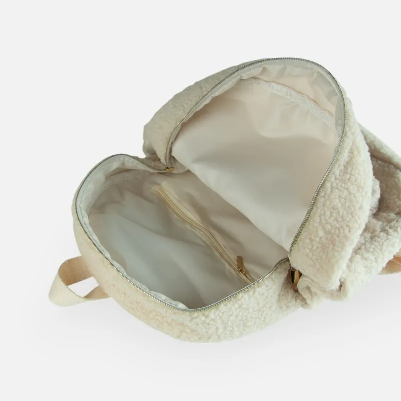 teddy-rugzak-beige (2).webp