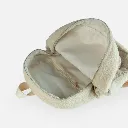 teddy-rugzak-beige (2).webp