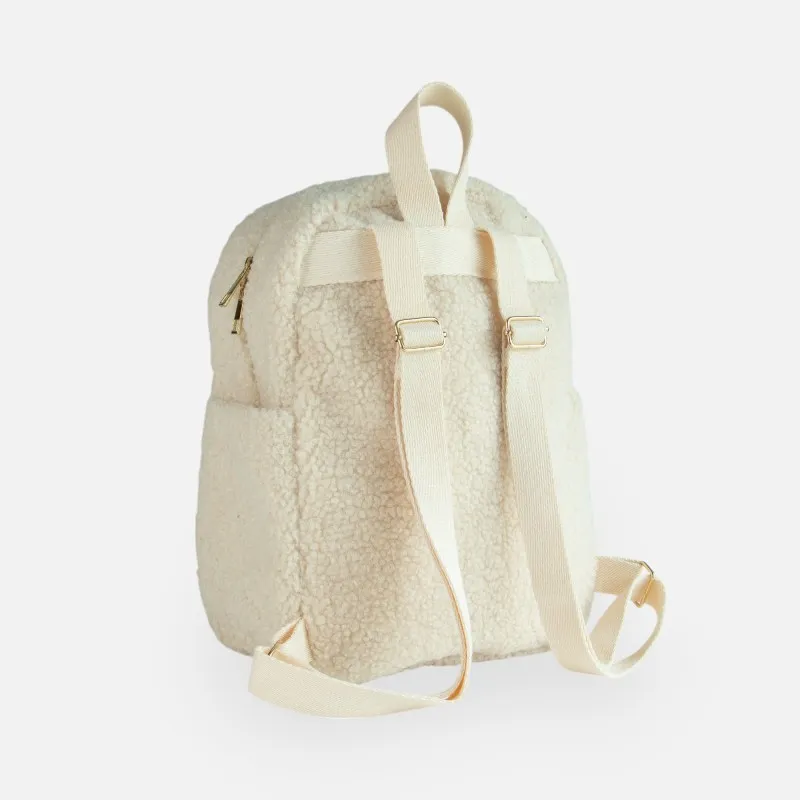 teddy-rugzak-beige (1).webp