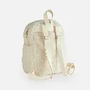 teddy-rugzak-beige (1).webp