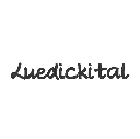 LUEDICKITAL.webp