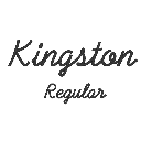 Kingston zonder achtergrond.webp