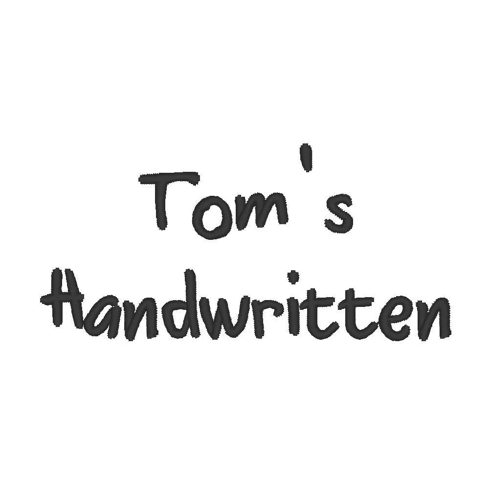toms handwritten.webp