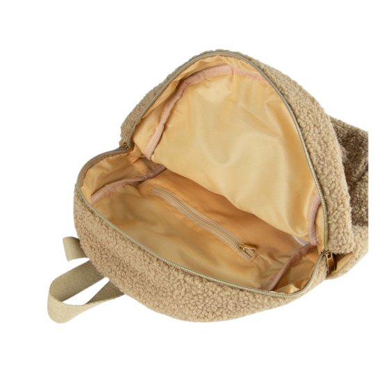 teddy-rugzak-bruin (2).webp