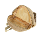 teddy-rugzak-bruin (2).webp