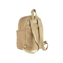 teddy-rugzak-bruin (1).webp