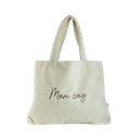 teddy-tas-mom-bag-beige.webp