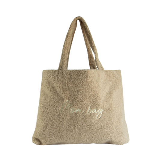 teddy-tas-mombag-bruin.webp