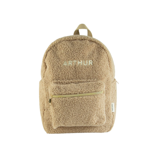 teddy-rugzak-gepersonaliseerd.webp