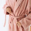 volwassen-badjas-2-768x768 roze.webp