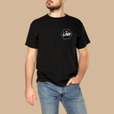 B2B tshirts met logo webshop.png