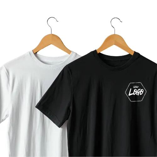 B2B tshirts met logo.webp