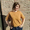 T-shirt Toast Volwassen vierkant.webp