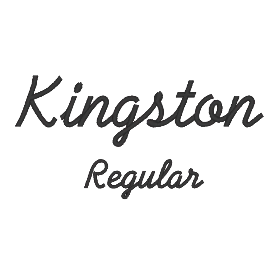 Kingston zonder achtergrond.webp