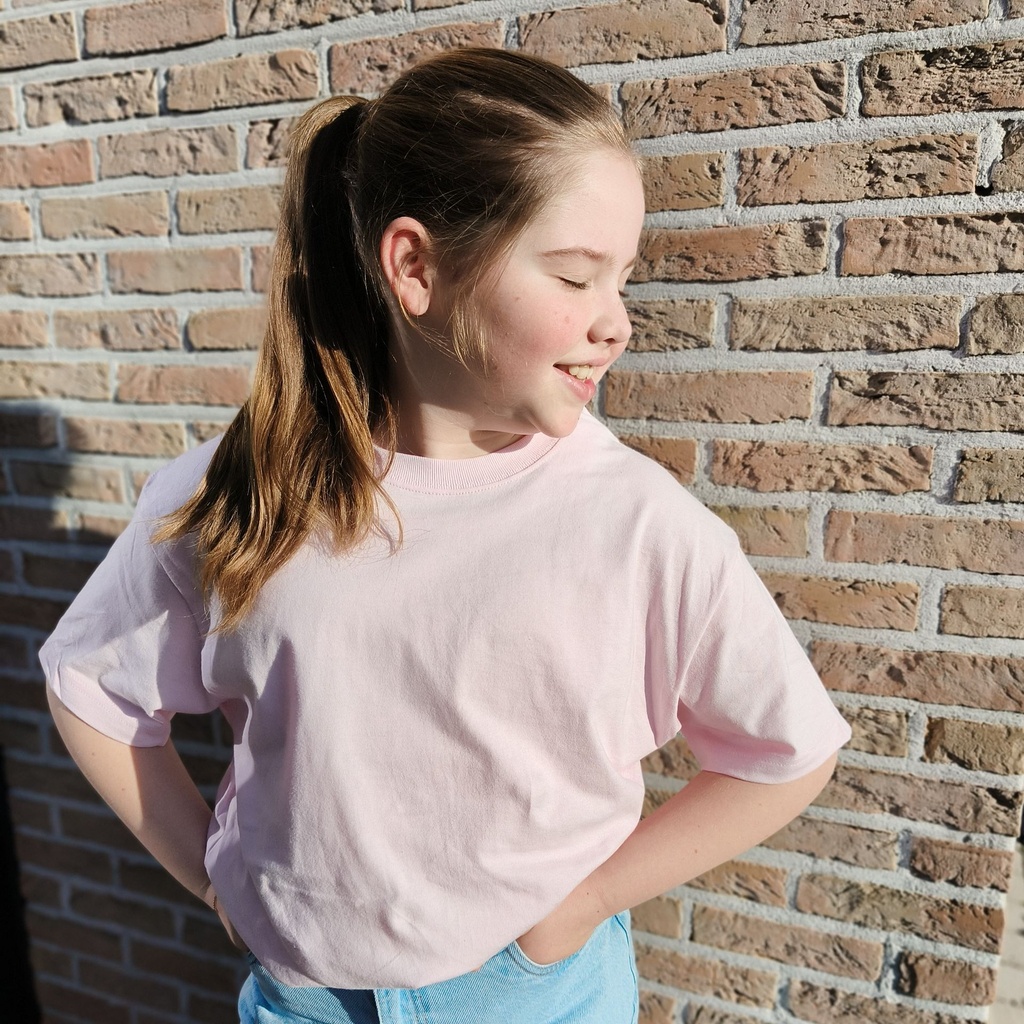 T-shirt Roos Kind 2 vierkant.jpg