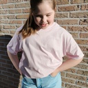T-shirt Roos Kind vierkant.jpg
