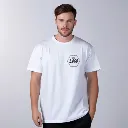 B2B tshirts met logo wit.webp