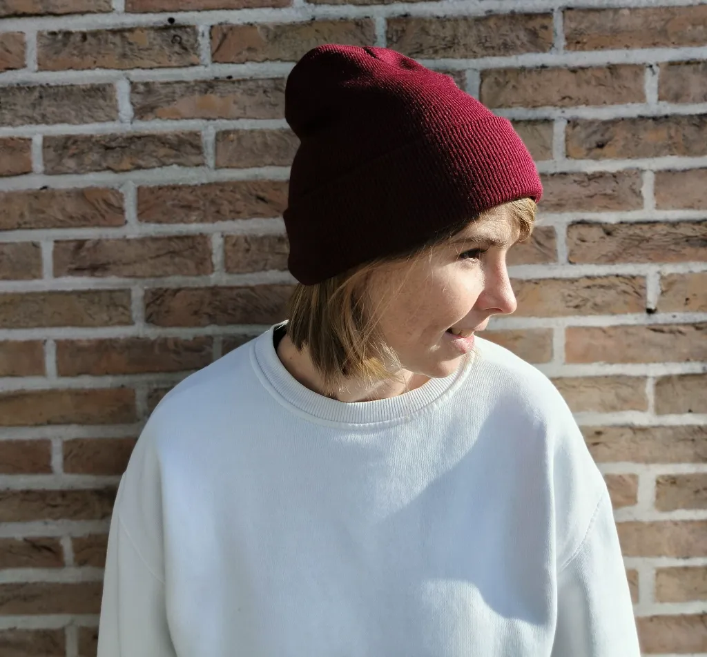 Muts rood volwassen2.webp