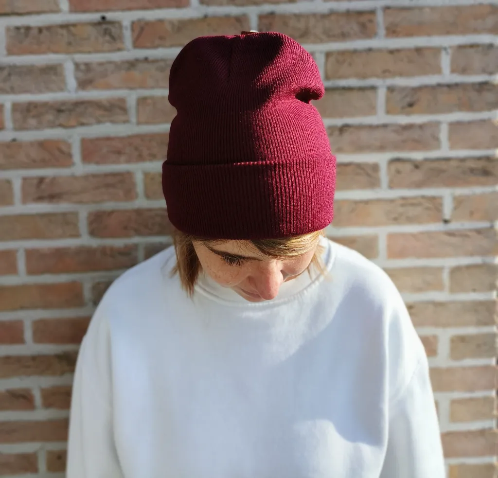 Muts rood volwassen.webp