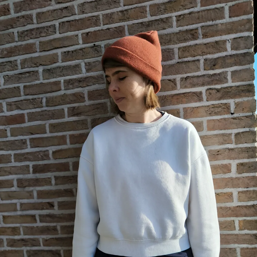 MUTS ORANGE RUST2 vierkant.webp