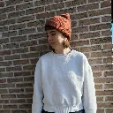 MUTS ORANGE RUST2 vierkant.webp