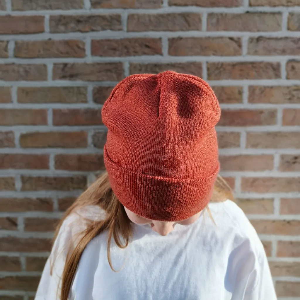 Muts oranje kind 3 vierkant.webp