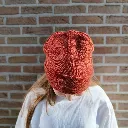 Muts oranje kind 3 vierkant.webp