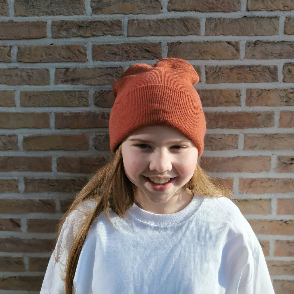 Muts oranje kind 2 vierkant.webp