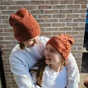 Muts oranje kind 5 vierkant.webp