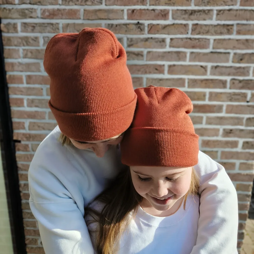 Muts oranje kind 4 vierkant.webp